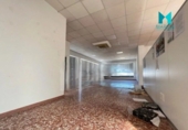 Nau
en venda
amb 800m² a Favara foto