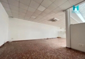 Nau
en venda
amb 800m² a Favara foto