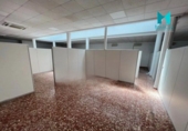 Nau
en venda
amb 800m² a Favara foto
