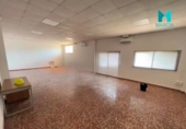 Nau
en venda
amb 800m² a Favara foto