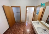 Nau
en venda
amb 800m² a Favara foto
