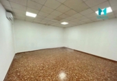Nau
en venda
amb 800m² a Favara foto