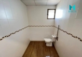 Nau
en venda
amb 800m² a Favara foto