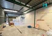 Nau
en venda
amb 800m² a Favara foto