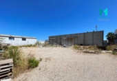 Nau
en venda
amb 800m² a Favara foto