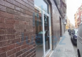 66m² locaux commerciaux pour vente à Alicante photo
