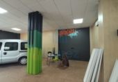 66m² locaux commerciaux pour vente à Alicante photo