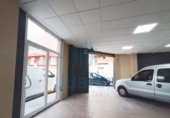66m² locaux commerciaux pour vente à Alicante photo