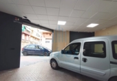66m² locaux commerciaux pour vente à Alicante photo