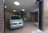 66m² locaux commerciaux pour vente à Alicante photo