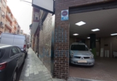 66m² locaux commerciaux pour vente à Alicante photo