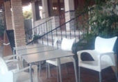 Restaurante en venta con 702m² en Marbella foto