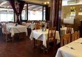 Restaurante en venta con 702m² en Marbella foto