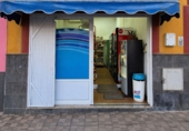 32m² commercial premises for sale in Tuineje photo