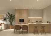 Edifici
en venda
amb 77m² a Torre-Pacheco foto
