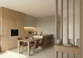 Edifici
en venda
amb 77m² a Torre-Pacheco foto