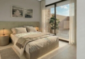 Edifici
en venda
amb 77m² a Torre-Pacheco foto