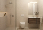 Edifici
en venda
amb 77m² a Torre-Pacheco foto