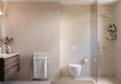 Edifici
en venda
amb 77m² a Torre-Pacheco foto
