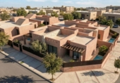 Edifici
en venda
amb 77m² a Torre-Pacheco foto