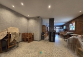 106m² commercial premises for sale in Sueca photo