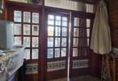106m² commercial premises for sale in Sueca photo