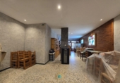 106m² commercial premises for sale in Sueca photo