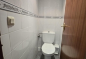 106m² commercial premises for sale in Sueca photo