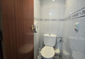 106m² commercial premises for sale in Sueca photo