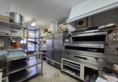 106m² commercial premises for sale in Sueca photo
