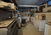 106m² commercial premises for sale in Sueca photo