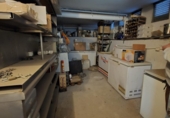106m² commercial premises for sale in Sueca photo