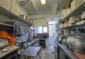 106m² commercial premises for sale in Sueca photo