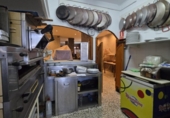106m² commercial premises for sale in Sueca photo
