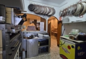 106m² commercial premises for sale in Sueca photo