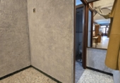 106m² commercial premises for sale in Sueca photo
