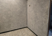 106m² commercial premises for sale in Sueca photo