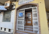 106m² commercial premises for sale in Sueca photo