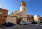 106m² commercial premises for sale in Sueca photo