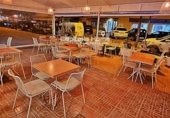 75m² commercial premises for sale in Pozondón, photo