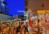 75m² commercial premises for sale in Pozondón, photo