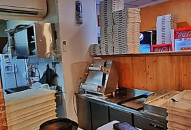 Foto 15