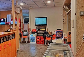 Foto 16