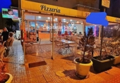 75m² commercial premises for sale in Pozondón, photo