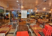 75m² commercial premises for sale in Pozondón, photo