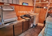 75m² commercial premises for sale in Pozondón, photo