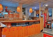 75m² commercial premises for sale in Pozondón, photo
