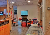 75m² commercial premises for sale in Pozondón, photo
