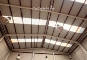 Nave Industrial en venta con 375m² en Muchamiel, Plaza Industrial Riodel foto