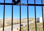 Nave Industrial en venta con 375m² en Muchamiel, Plaza Industrial Riodel foto